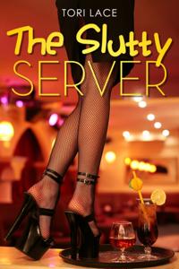 Slutty Server