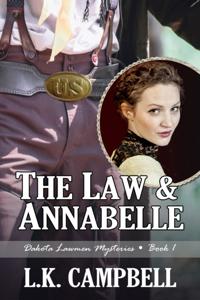 Law & Annabelle