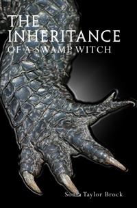 Inheritance of a Swamp Witch