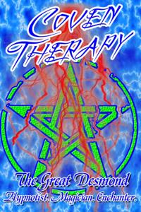 Coven Therapy