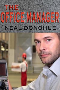 Office Manager