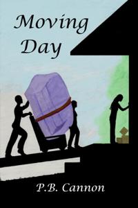 Moving Day