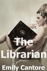 Librarian