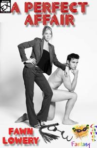Perfect Affair