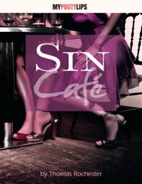 Sin Cafe