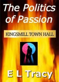 Politics of Passion