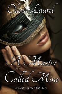 Master Called Mine