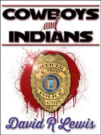 Cowboys and Indians