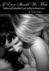 If Ever Should We Meet