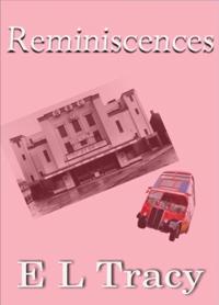 Reminiscences