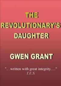 Revolutionary's Daughter