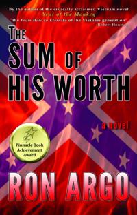 Sum of His Worth