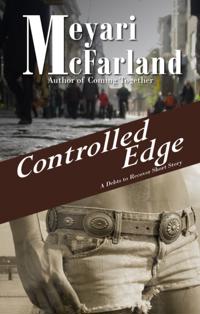 Controlled Edge