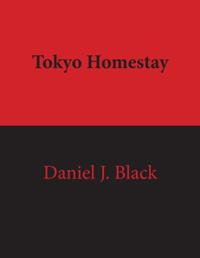 Tokyo Homestay