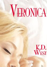 Veronica