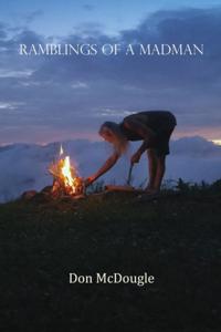 Ramblings of a Madman