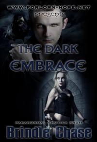 Dark Embrace