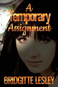 Temporary Assignment