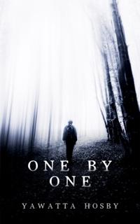 One By One