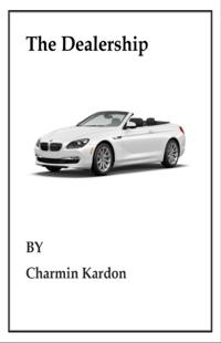 Dealership