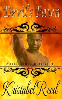 Devil's Pawn: A Hellfire Club Erotique