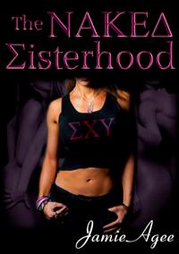Naked Sisterhood