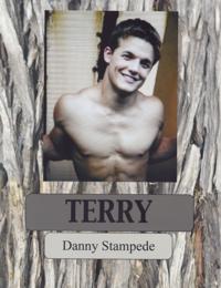 &quote;Terry&quote;