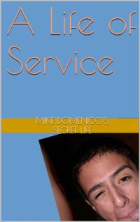 Life of Service