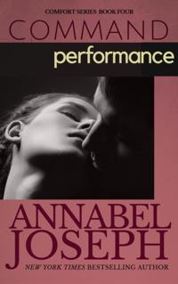 Command Performance