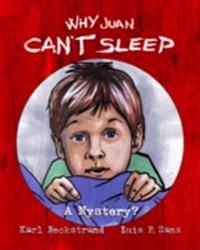 Mini-Mysteries for Minors