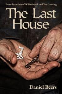 Last House