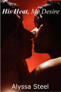 His Heat, My Desire