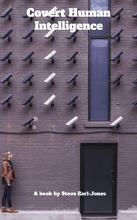 Covert Human Intelligence