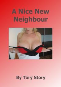 Nice New Neighbour