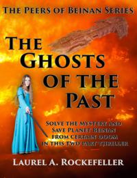 Ghosts of the Past