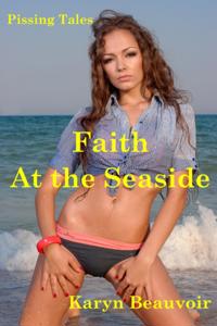 Faith at the Seaside