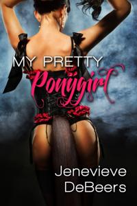 My Pretty Ponygirl