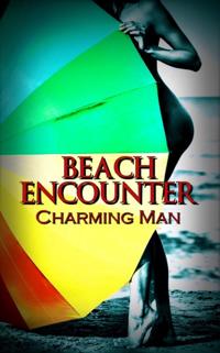 Beach Encounter