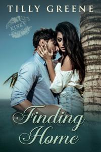 Finding Home