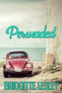 Persuaded