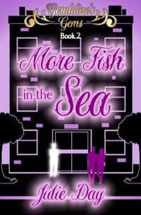 More Fish in the Sea