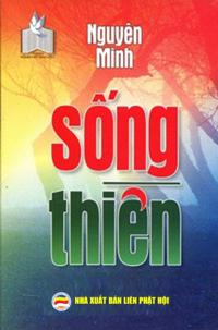 Song thien