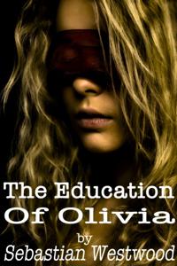 Education of Olivia