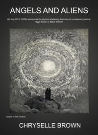 Angels and Aliens