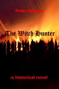 Witch Hunter