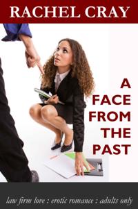 Face from the Past