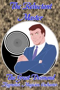 Reluctant Master