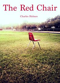 Red Chair