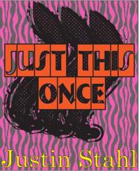 Just This Once