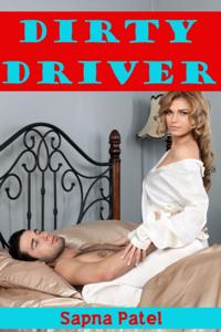 Dirty Driver